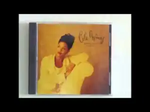 Cece Winans - Everytime